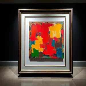 art fair marketing example 4